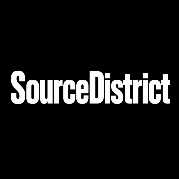 SourceDistrict