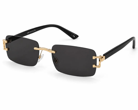 Carti Glasses