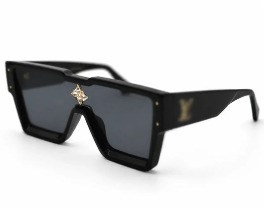 Cyclone Glasses