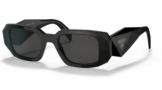Pr4da Glasses