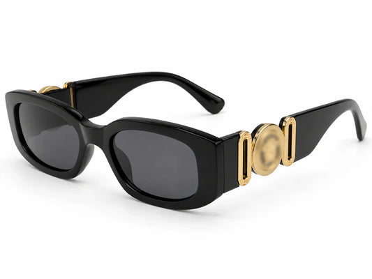 v3rsache Glasses