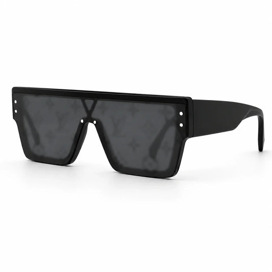 Weidan Glasses